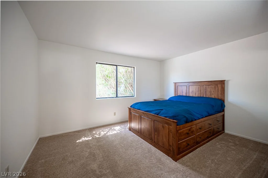 112 Brazilnut, Las Vegas, NV 89145