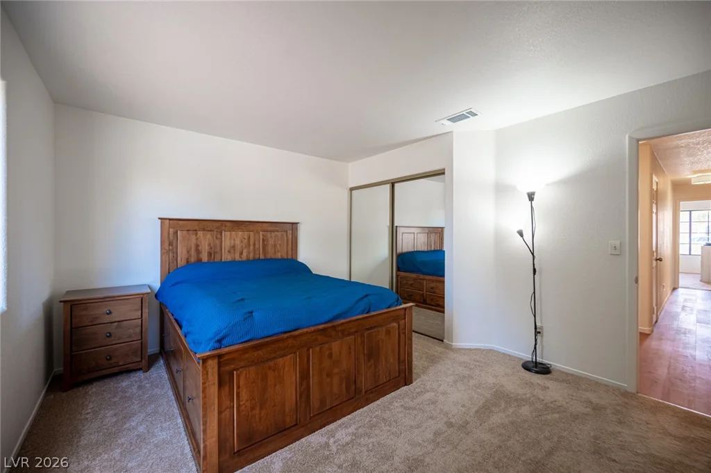 112 Brazilnut, Las Vegas, NV 89145