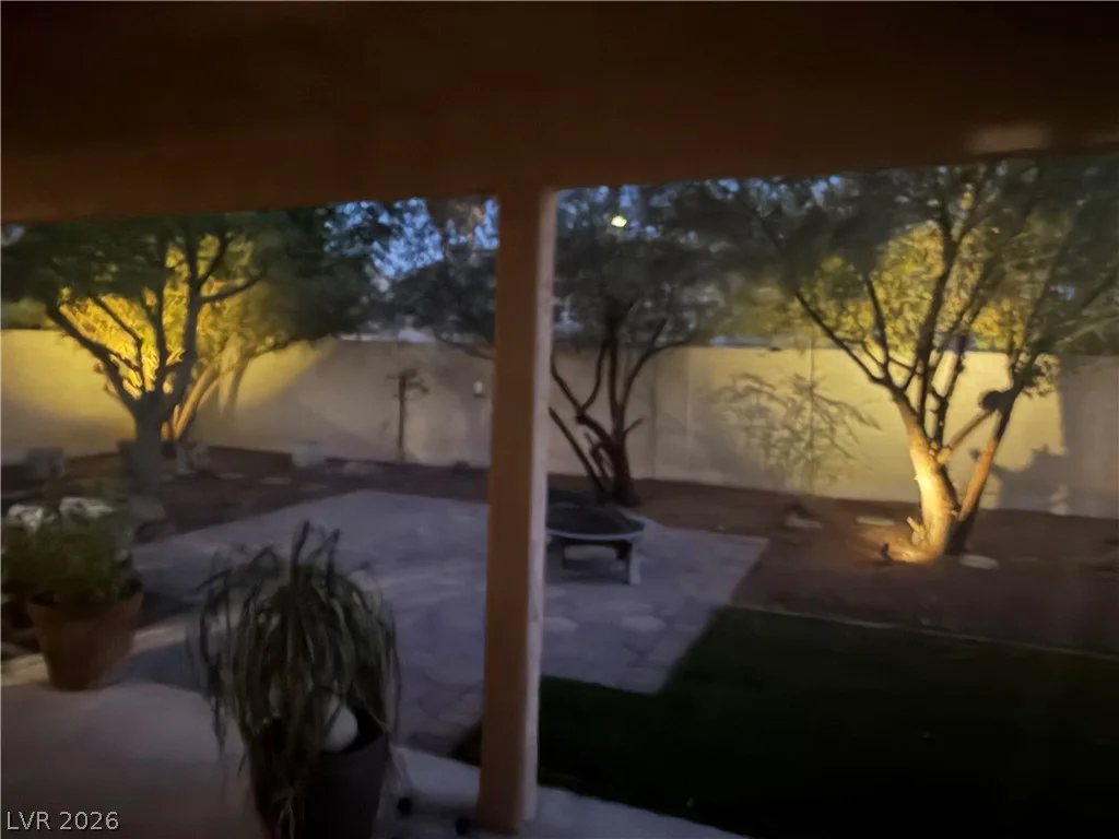 6145 DESERT HAVEN, Las Vegas, NV 89130