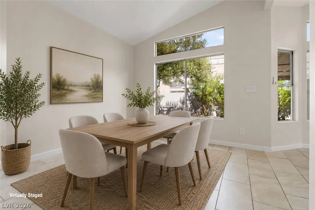 2184 Raspberry Hill, Las Vegas, NV 89142
