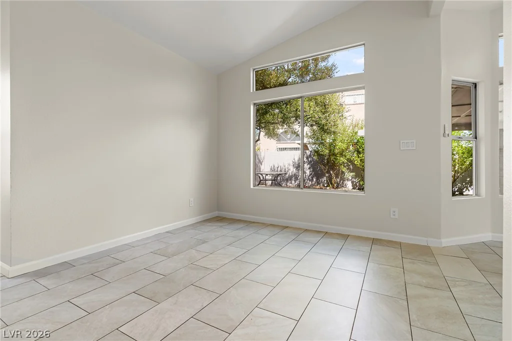 2184 Raspberry Hill, Las Vegas, NV 89142