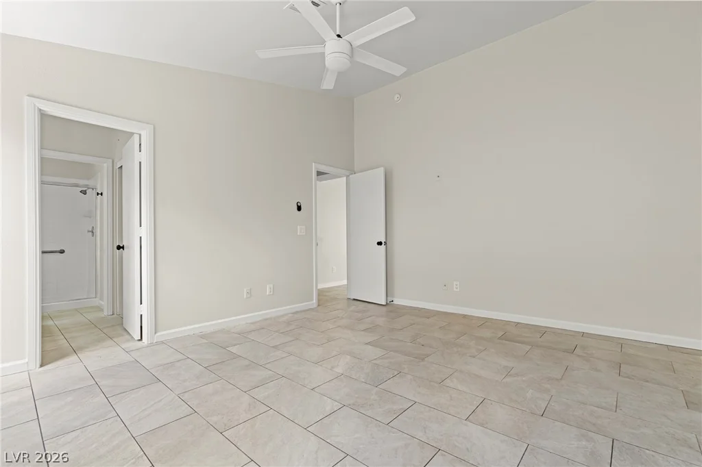 2184 Raspberry Hill, Las Vegas, NV 89142