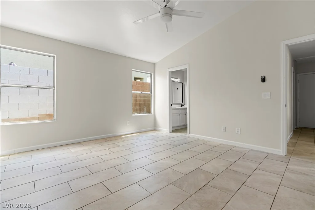 2184 Raspberry Hill, Las Vegas, NV 89142