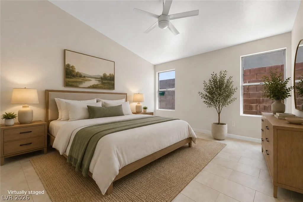 2184 Raspberry Hill, Las Vegas, NV 89142