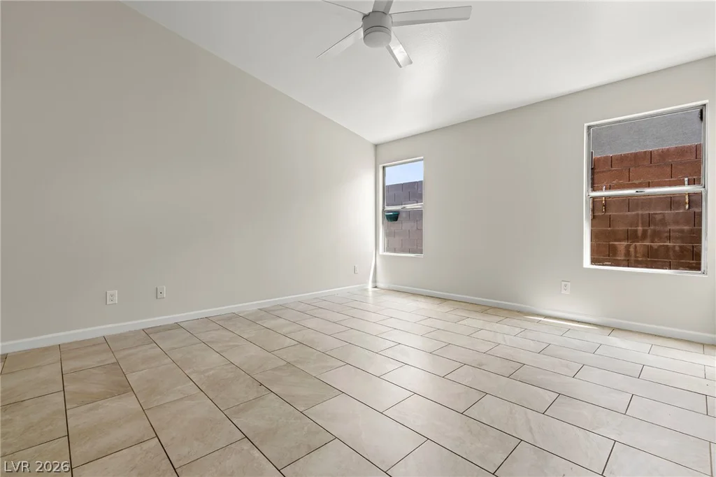 2184 Raspberry Hill, Las Vegas, NV 89142