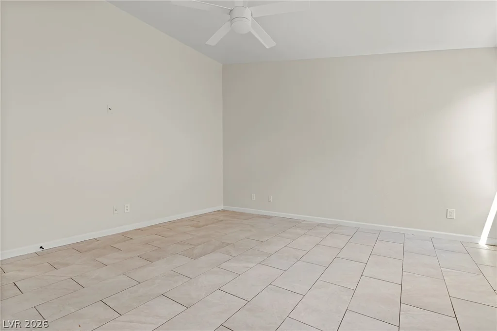 2184 Raspberry Hill, Las Vegas, NV 89142