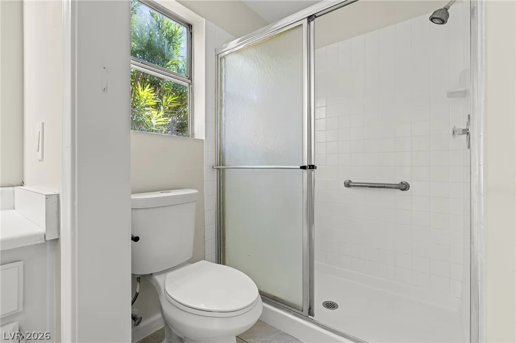 2184 Raspberry Hill, Las Vegas, NV 89142