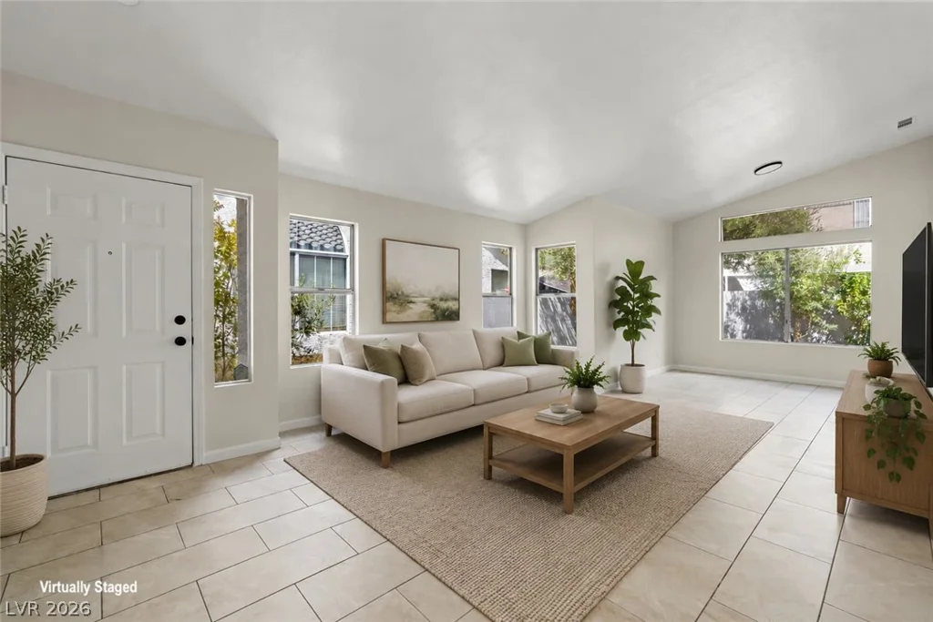 2184 Raspberry Hill, Las Vegas, NV 89142