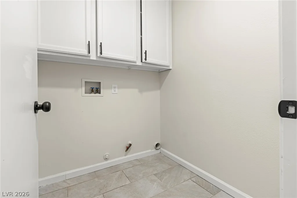 2184 Raspberry Hill, Las Vegas, NV 89142