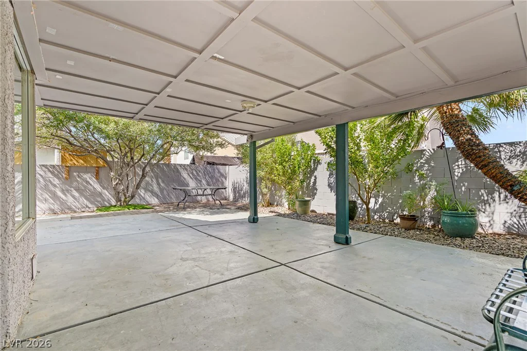 2184 Raspberry Hill, Las Vegas, NV 89142