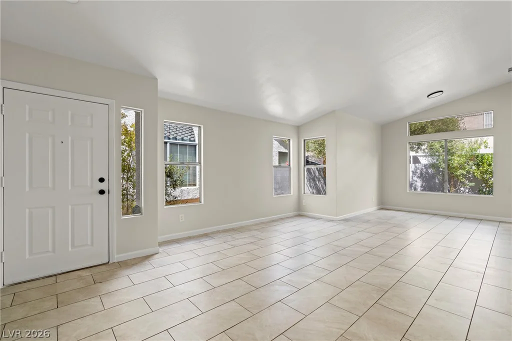 2184 Raspberry Hill, Las Vegas, NV 89142