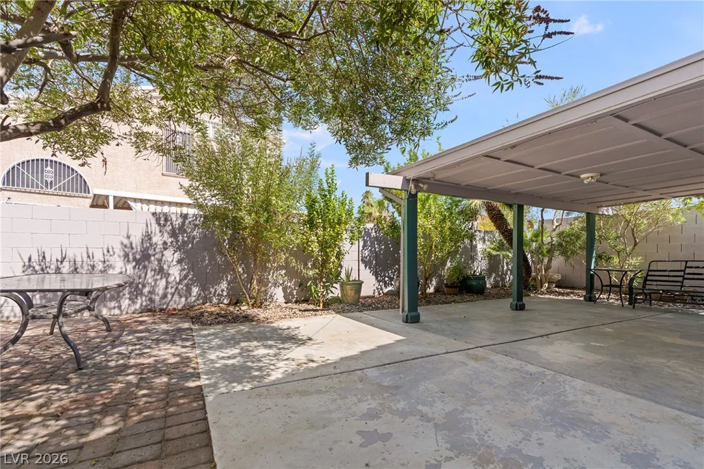 2184 Raspberry Hill, Las Vegas, NV 89142