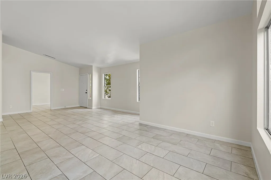 2184 Raspberry Hill, Las Vegas, NV 89142