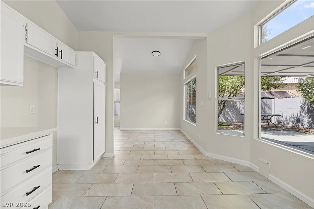 2184 Raspberry Hill, Las Vegas, NV 89142