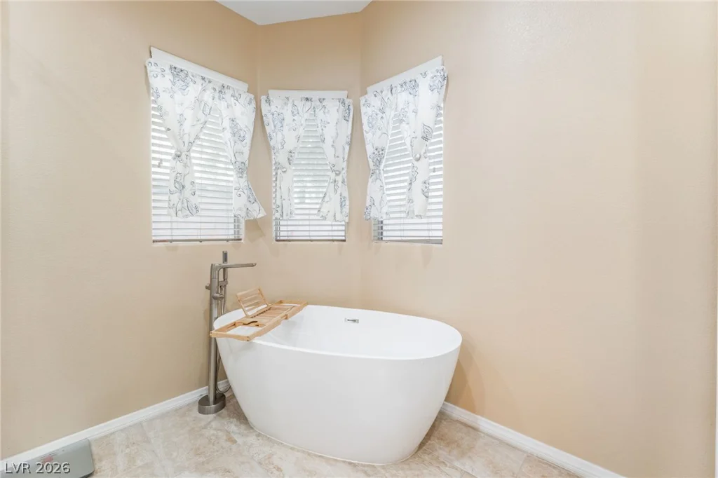 4631 Mission Cantina, North Las Vegas, NV 89081