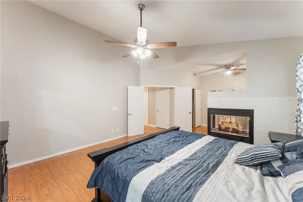 4631 Mission Cantina, North Las Vegas, NV 89081