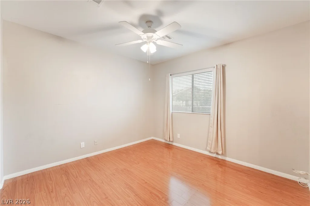 4631 Mission Cantina, North Las Vegas, NV 89081