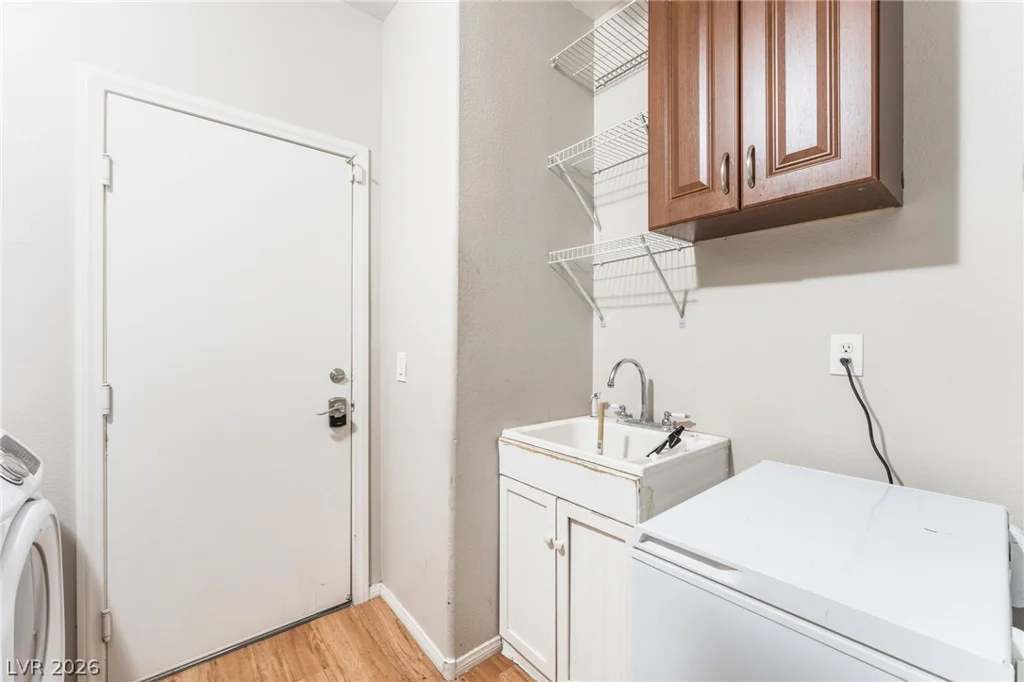 4631 Mission Cantina, North Las Vegas, NV 89081