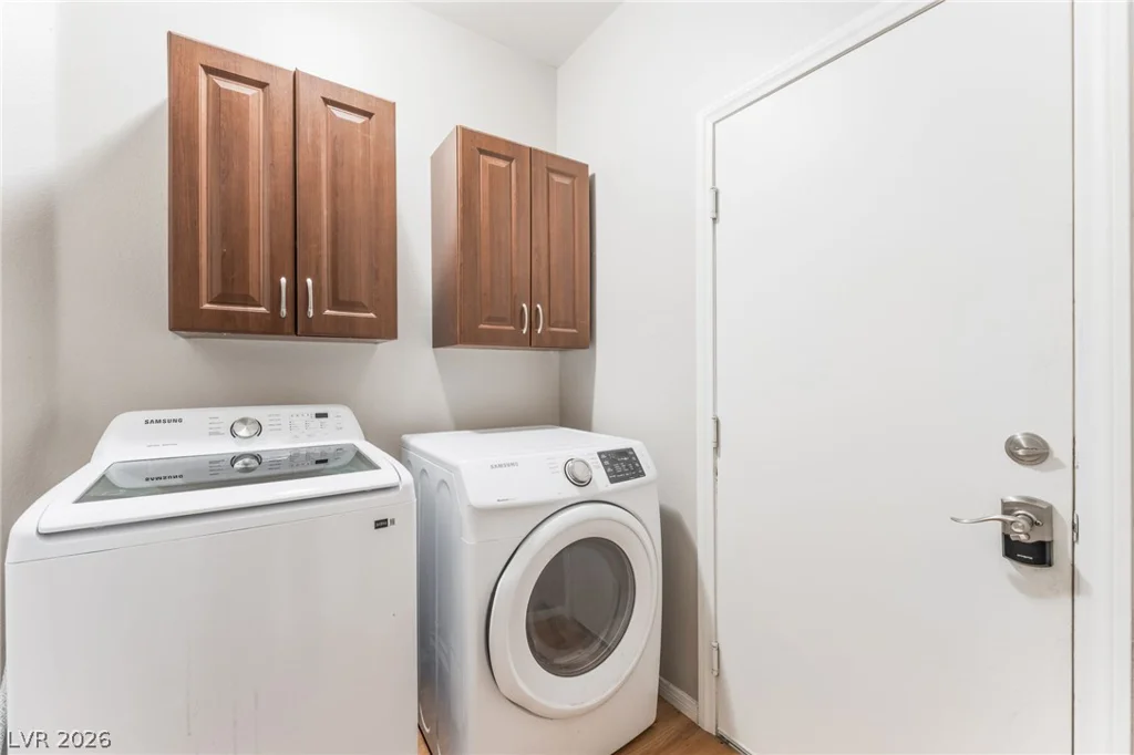 4631 Mission Cantina, North Las Vegas, NV 89081