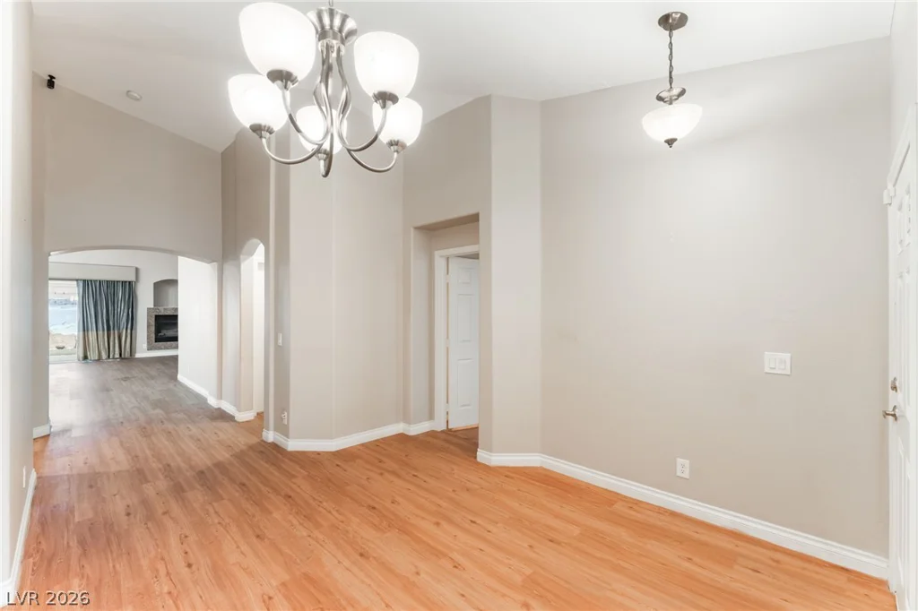 4631 Mission Cantina, North Las Vegas, NV 89081