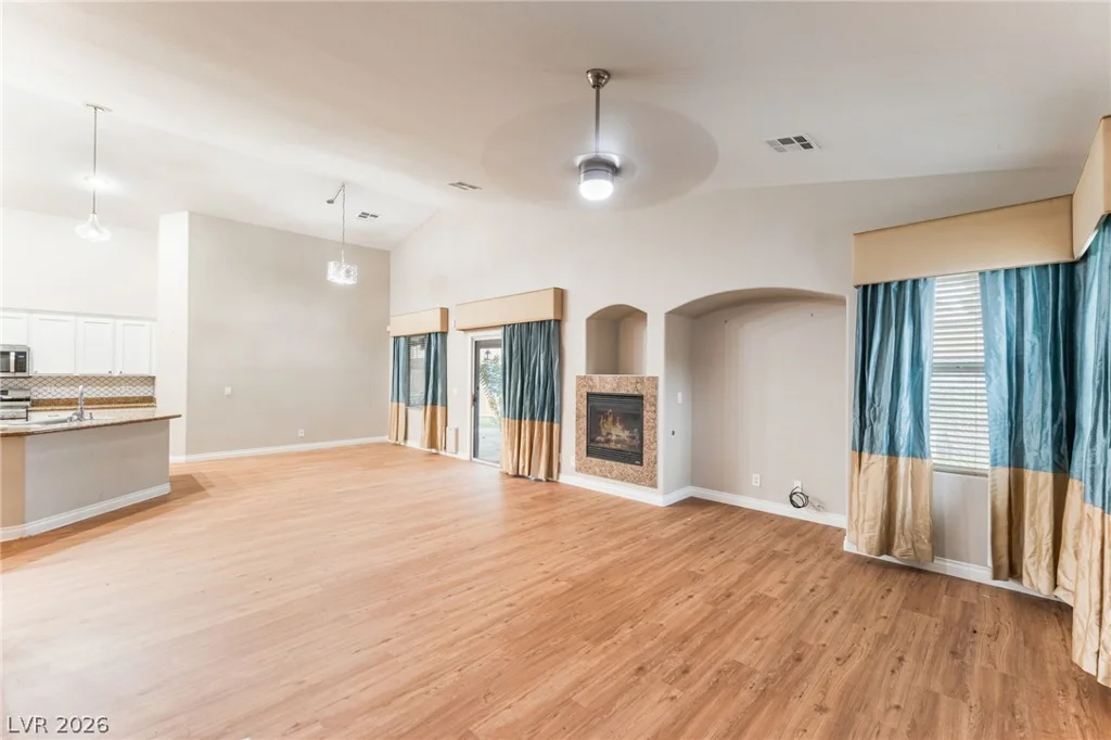 4631 Mission Cantina, North Las Vegas, NV 89081