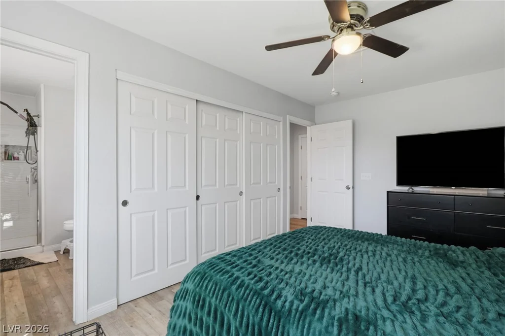 3081 Cornellia, Las Vegas, NV 89146
