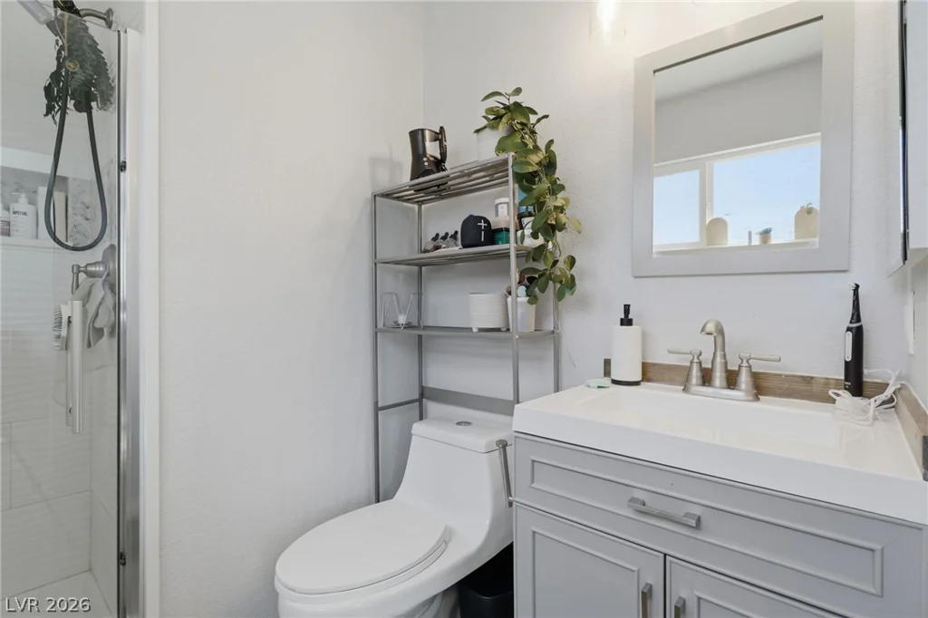 3081 Cornellia, Las Vegas, NV 89146