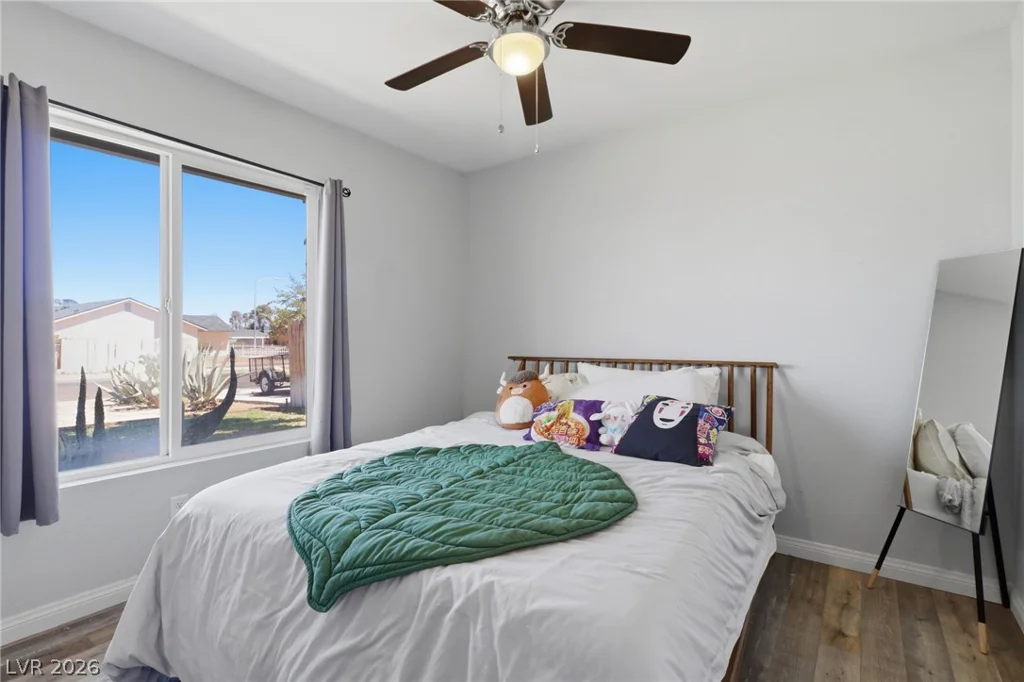 3081 Cornellia, Las Vegas, NV 89146