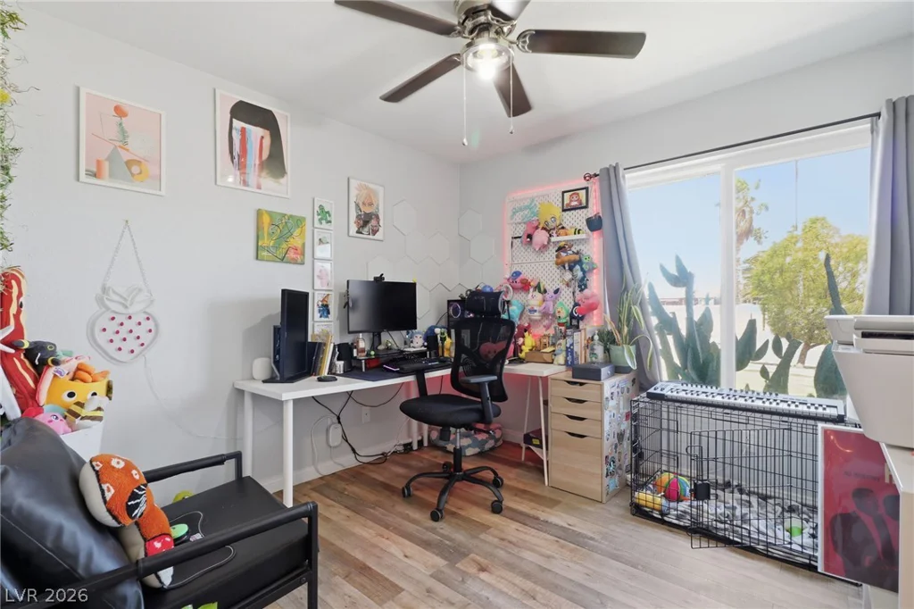 3081 Cornellia, Las Vegas, NV 89146
