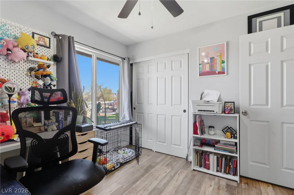 3081 Cornellia, Las Vegas, NV 89146