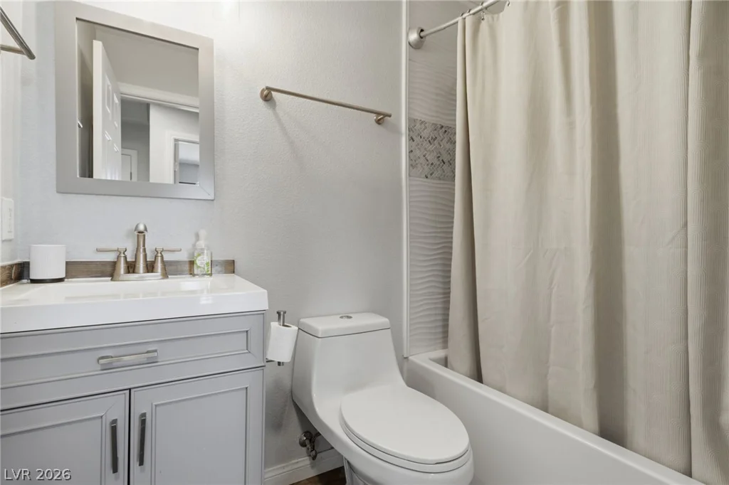 3081 Cornellia, Las Vegas, NV 89146