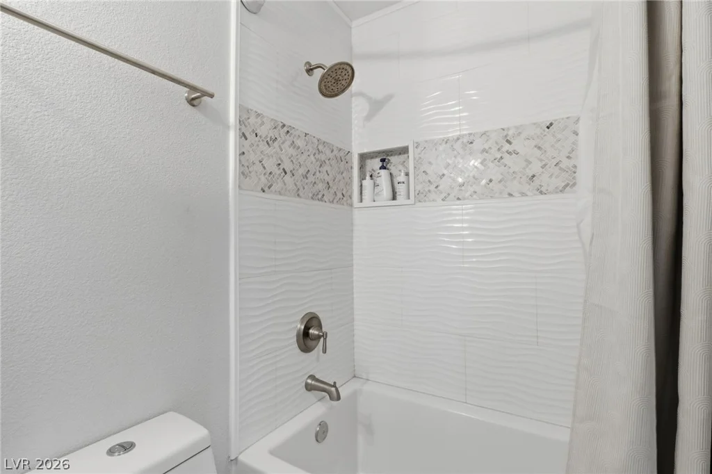 3081 Cornellia, Las Vegas, NV 89146