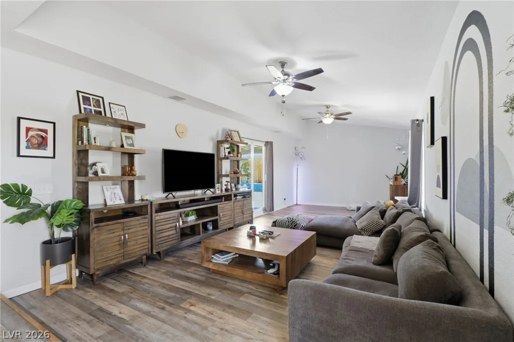 3081 Cornellia, Las Vegas, NV 89146