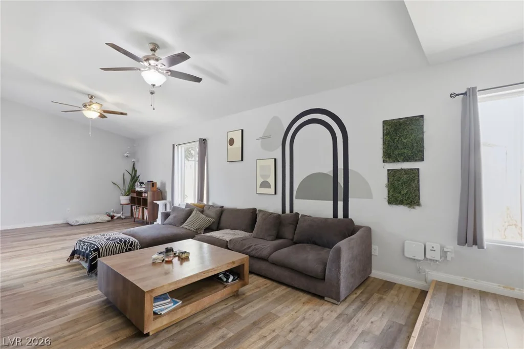 3081 Cornellia, Las Vegas, NV 89146