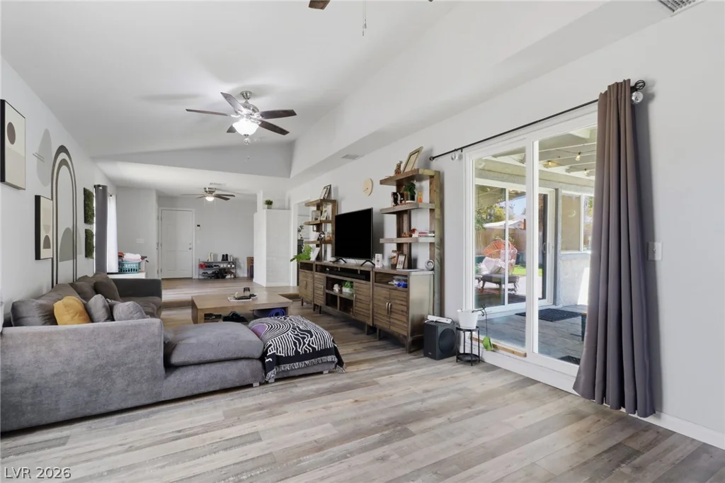 3081 Cornellia, Las Vegas, NV 89146