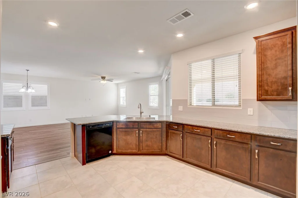 909 Cherry Glen, Las Vegas, NV 89138