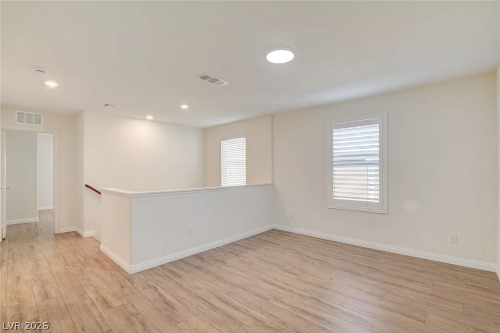 909 Cherry Glen, Las Vegas, NV 89138
