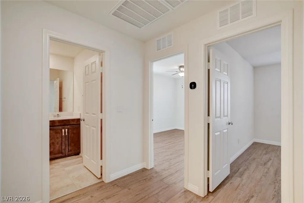 909 Cherry Glen, Las Vegas, NV 89138