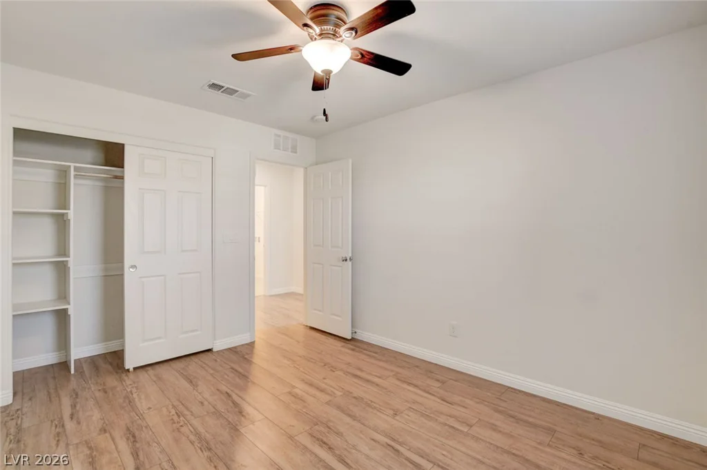 909 Cherry Glen, Las Vegas, NV 89138