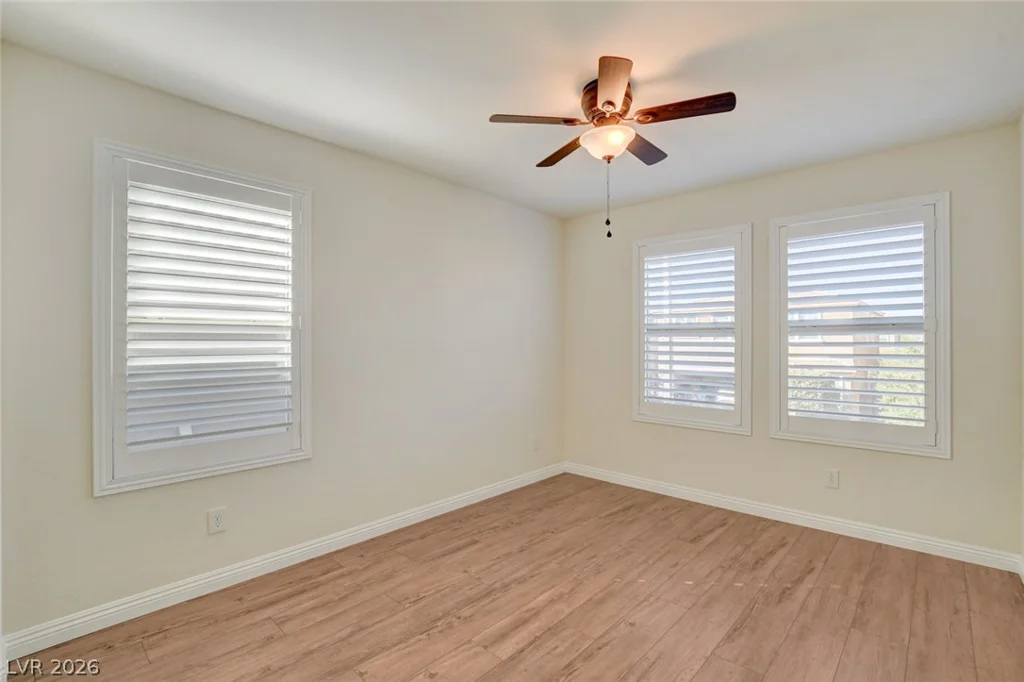 909 Cherry Glen, Las Vegas, NV 89138