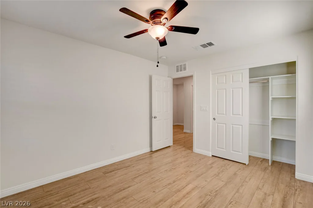 909 Cherry Glen, Las Vegas, NV 89138