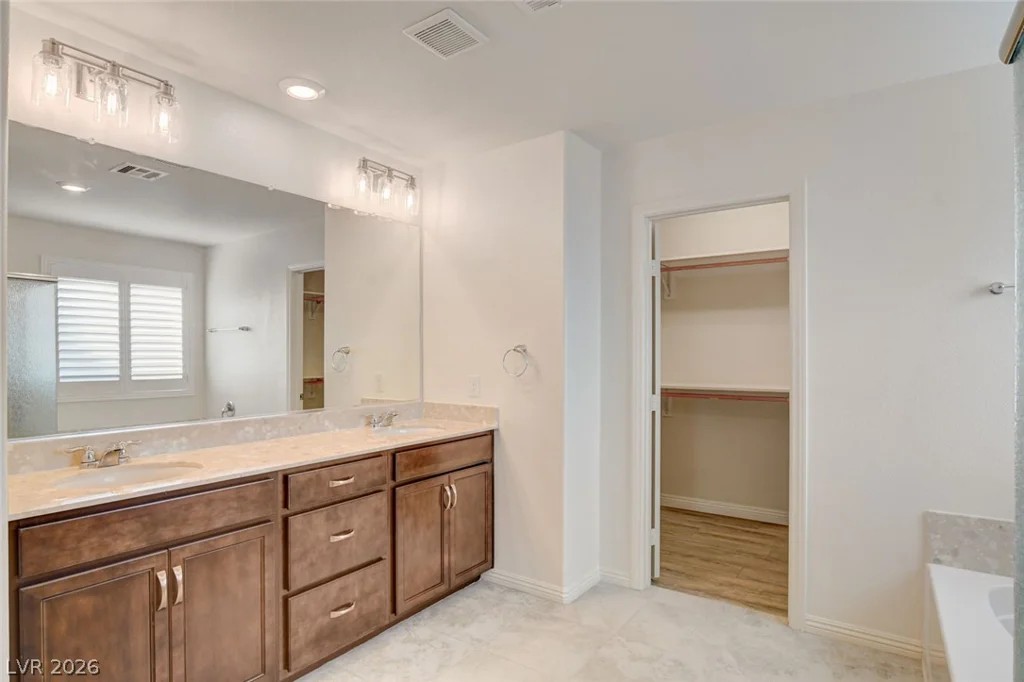 909 Cherry Glen, Las Vegas, NV 89138