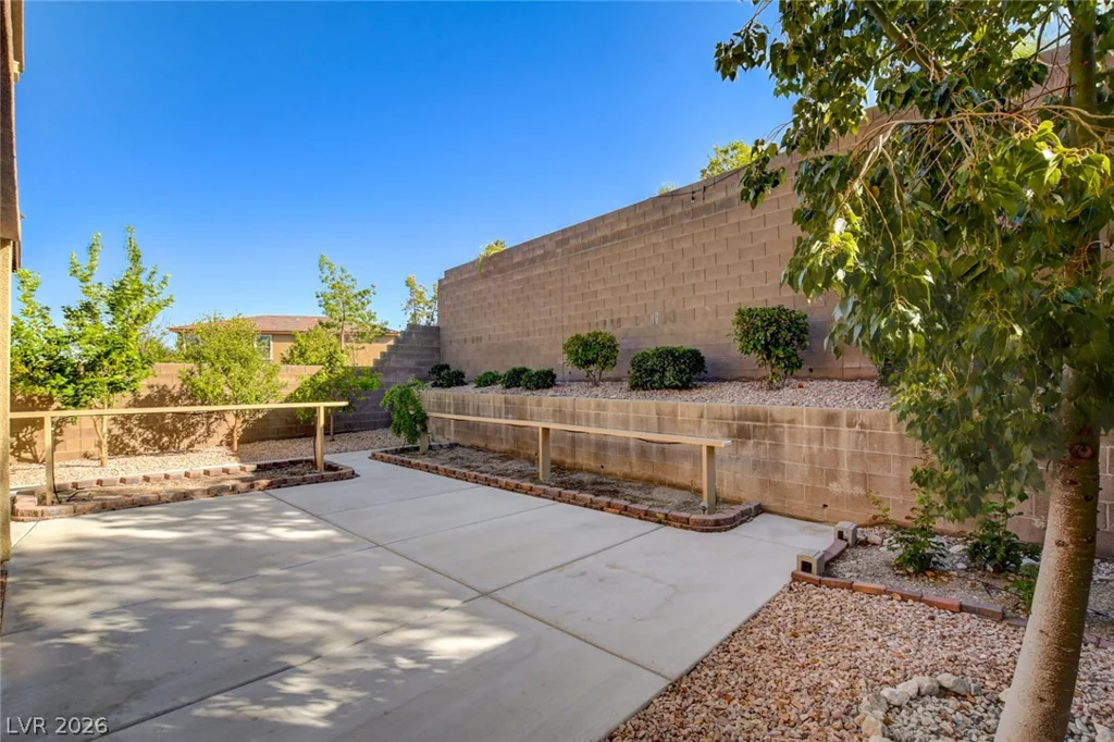 909 Cherry Glen, Las Vegas, NV 89138