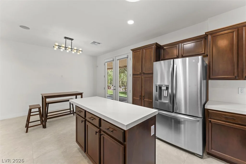 215 Sunset Shower, Henderson, NV 89012