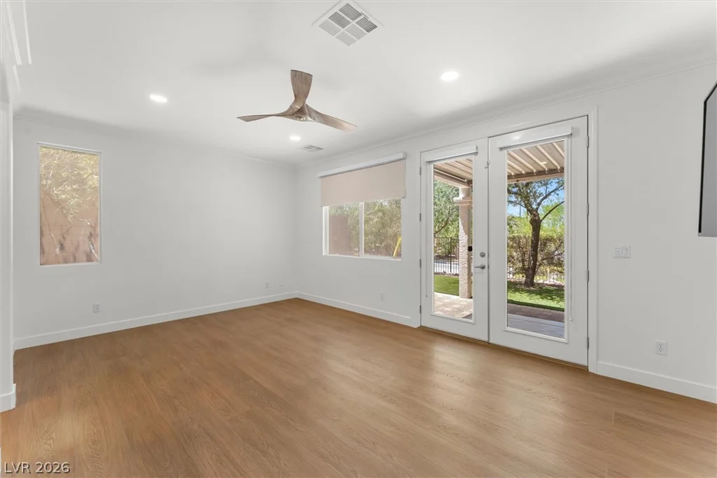 215 Sunset Shower, Henderson, NV 89012
