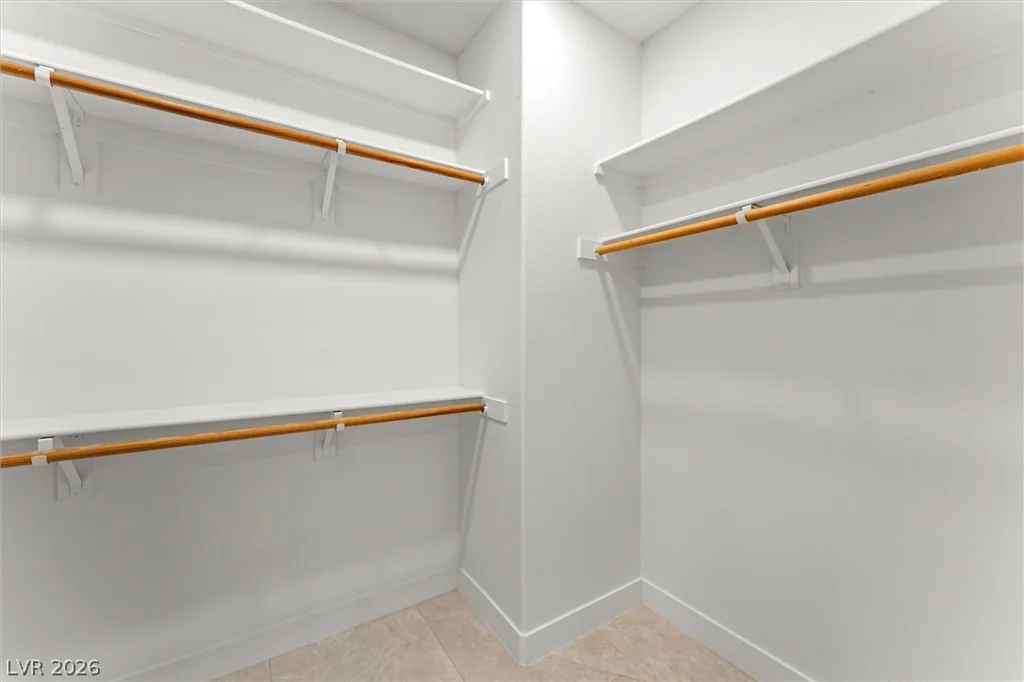 215 Sunset Shower, Henderson, NV 89012