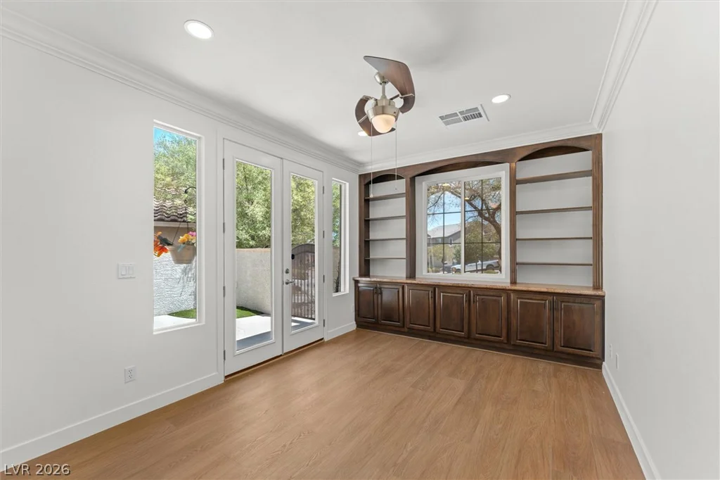 215 Sunset Shower, Henderson, NV 89012