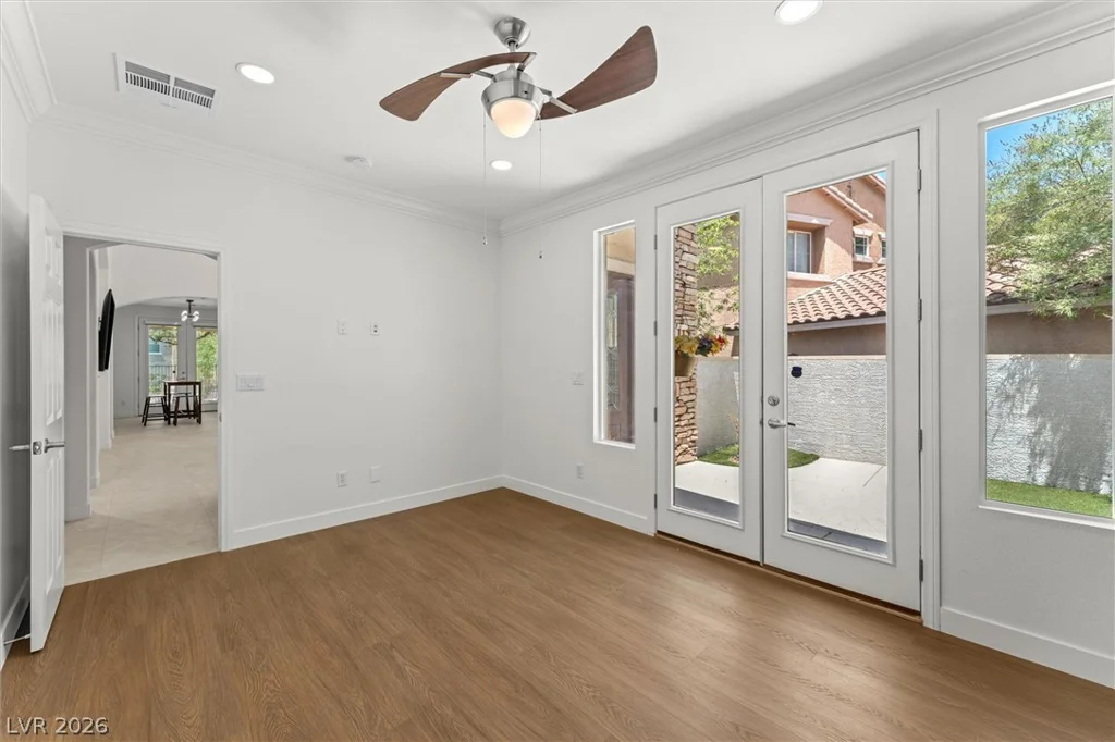 215 Sunset Shower, Henderson, NV 89012