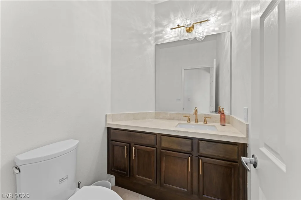 215 Sunset Shower, Henderson, NV 89012