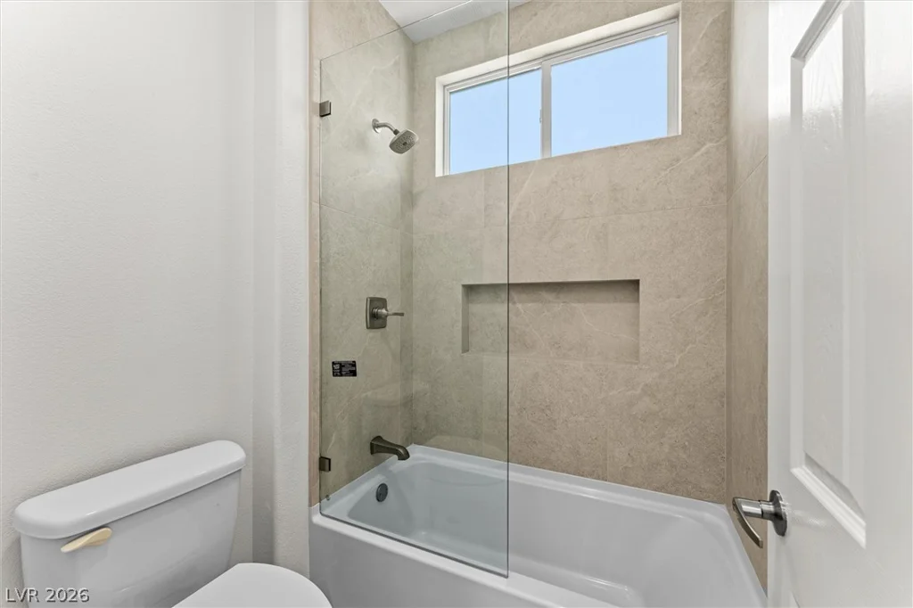 215 Sunset Shower, Henderson, NV 89012